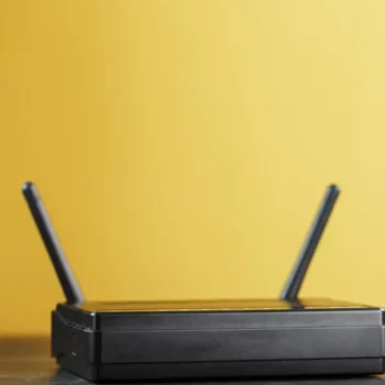 Tivi One Dutch Best Android IPTV