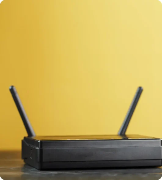 Tivi One Dutch Best Android IPTV