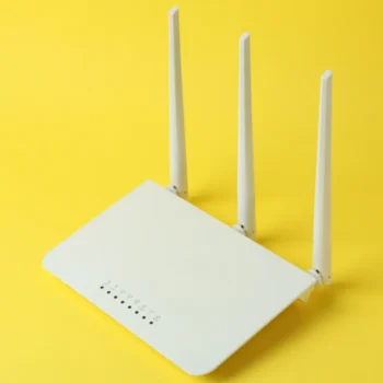 Hot IPTV Encoder
