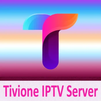 TIVI ONE IPTV