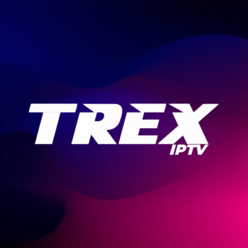trex iptv panel