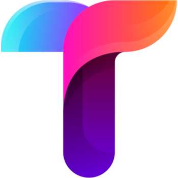 Tivi One IPTV - Best IPTV Service Provider 2025