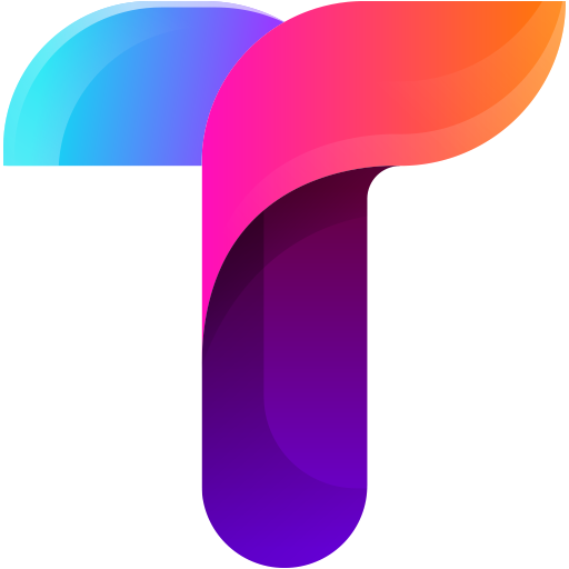 Tivi One IPTV