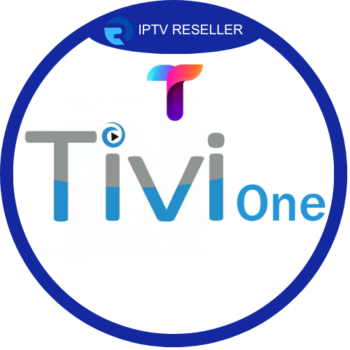 tivi one iptv